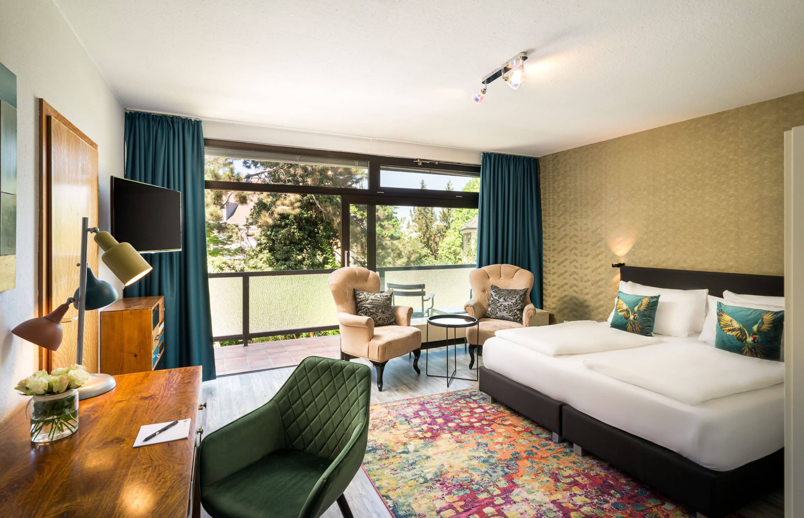 ArthotelANAGoldAugsburg 4 Bett scaled 2