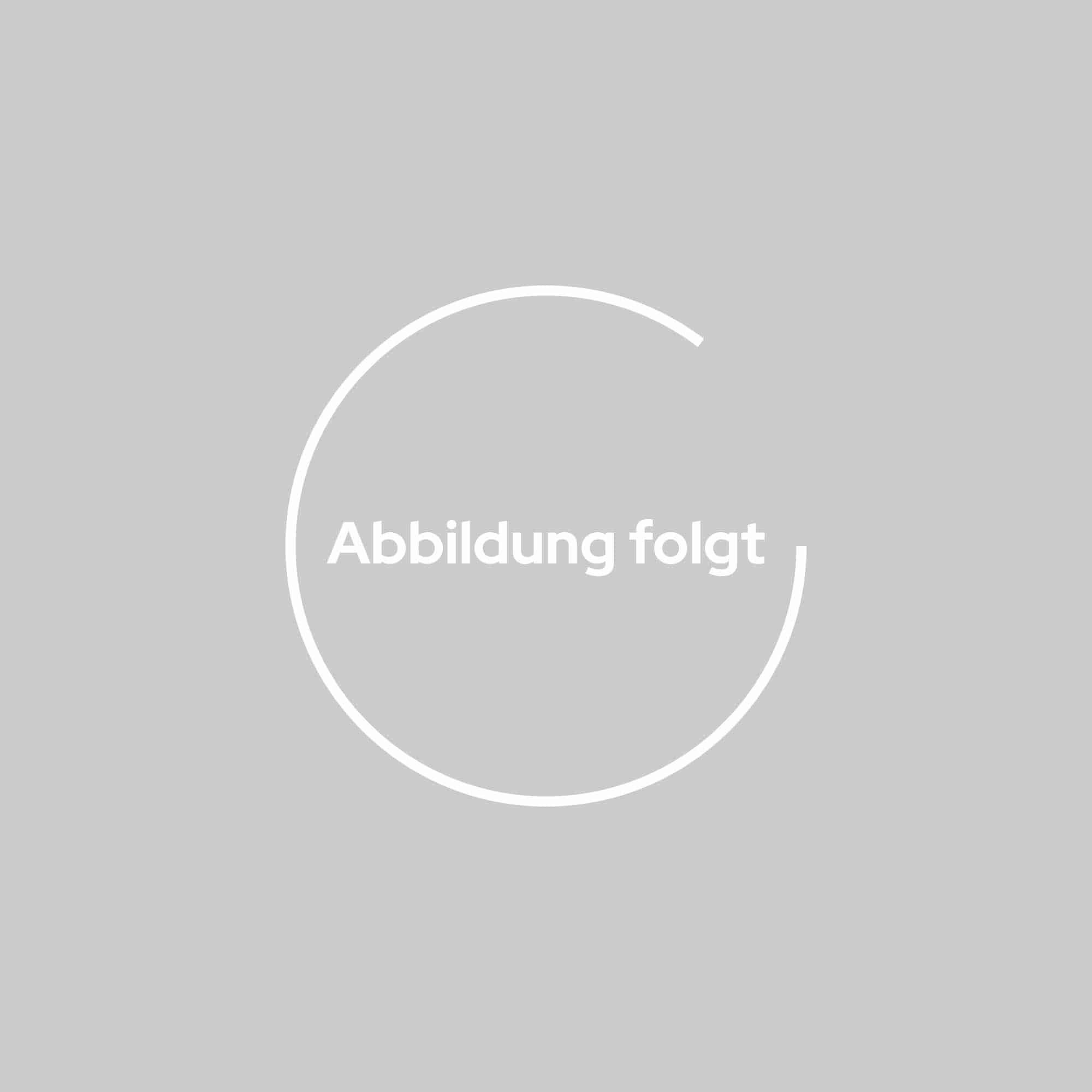 Placeholder Image square