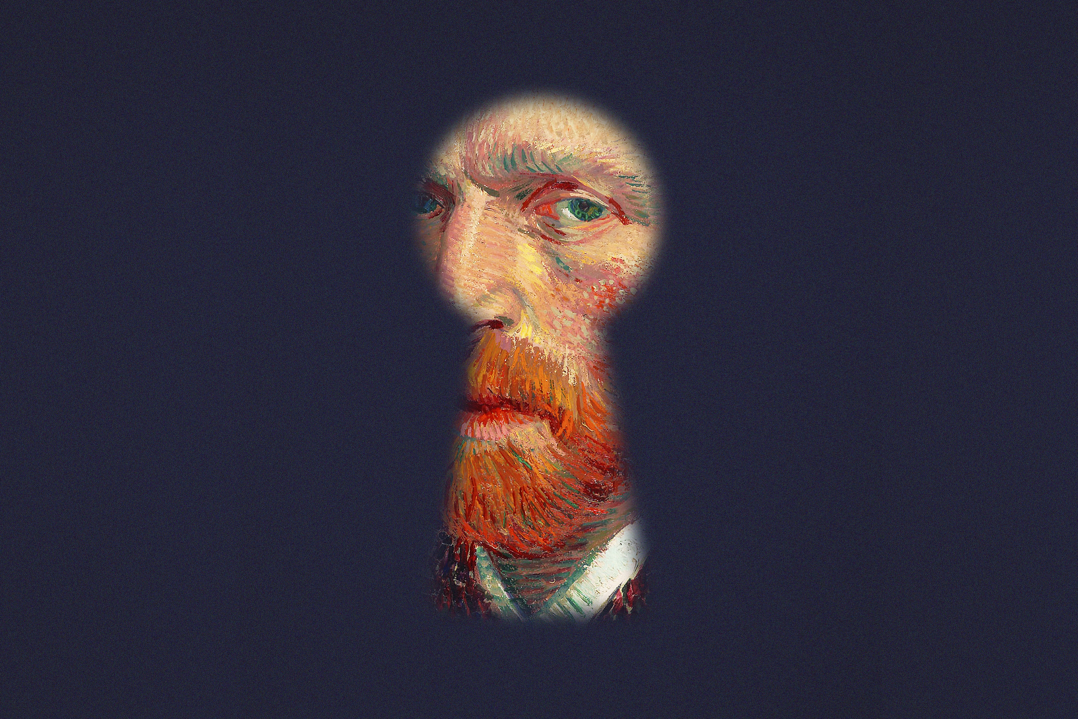 image from rawpixel id 7377512 jpeg